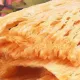 Кальмары сушеные