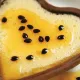 Нектар из маракуйи