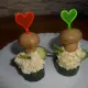 Как приготовить