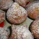 Как приготовить