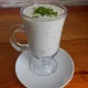 Рецепт легкого соуса