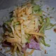 Как приготовить