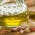 Совтав, польза и использование в кулинарии