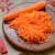 Морковь квашеная