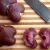 Бараньи почки
