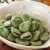 Бобы зелёные