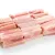 Бефстроганов из курицы