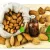 Миндальный экстракт