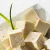 Творог Тофу