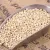 Перловая крупа