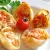 Конкильони