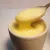 Молоко сгущенное с сахаром нежирное