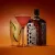 Ликёр Cointreau