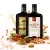 Ликёр Don Amaretto Milano