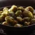 Каперсы маринованные
