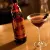 Ликёр Kahlua