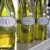 Ликёр Limoncello