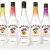 Ликёр Malibu