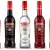 Ликёр Sambuca