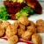 Мясо соевое