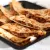 Тортилья (Мексиканские лепешки Tortillas)