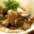 Вешенки маринованные