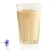 Ряженка 3.2%