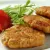 Котлеты из курицы (готовые)