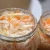 Капуста консервированная