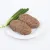 Котлеты из мяса цыплят рубленые