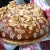 Каравай Праздничный