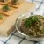 Паштет мясной
