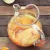 Мандариновый компот