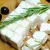 Сыр Анари