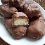 Баунти