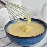 Заварной крем