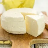 Рецепт приготовления в домашних условиях