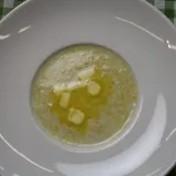 Рецепт кукурузной каши