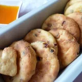 Аппетитные и вкусные