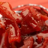 Варенье из айвы