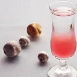 Рецепт приготовления и состав напитка